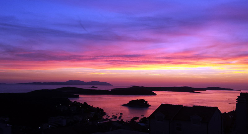 croatia_hvar_sunset