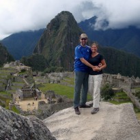 The Machu Picchu Post: Our Visit and Tips to Improve Your Visit
