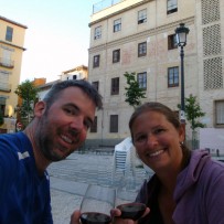 Granada, Spain: Tips on Tapas for the Budget Traveler