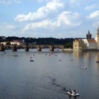 9 Wonderful Ways to Spend Your Day in Prague