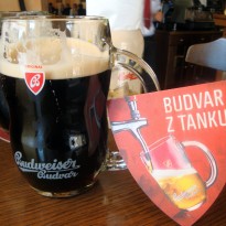 Gluttony in Prague: There’s More to Overindulgence than Just Beer