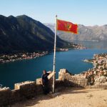 Montenegro Wrap-Up: Hiking, Mountains, and Meat